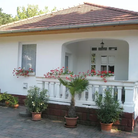 Anna * Balatonlelle